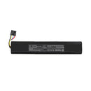 Cameron Sino Cs Trx913Sl 7800Mah Battery For Thuraya Satellite Phone
