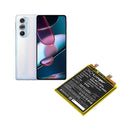 Cameron Sino Cs Mxt220Sl 4800Mah Battery For Motorola Mobile