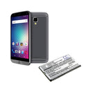 Cameron Sino Cs Blx710Sl 1900Mah Battery For Blu Mobile