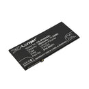 Cameron Sino Cs Iph830Sl 2900Mah Battery For Apple Mobile
