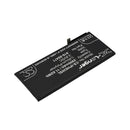 Cameron Sino Cs Iph830Sl 2900Mah Battery For Apple Mobile
