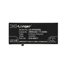 Cameron Sino Cs Iph830Sl 2900Mah Battery For Apple Mobile