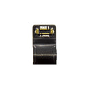 Cameron Sino Cs Iph830Sl 2900Mah Battery For Apple Mobile