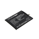 Cameron Sino Cs Mum800Sl 3250Mah Battery For Xiaomi Mobile