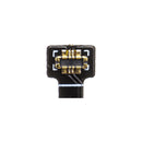 Cameron Sino Cs Mum800Sl 3250Mah Battery For Xiaomi Mobile