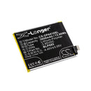 Cameron Sino Cs Opa610Sl 3600Mah Battery For Oneplus Mobile