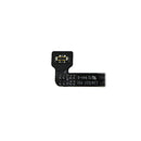 Cameron Sino Cs Gnn803Sl 5000Mah Battery For Gionee Mobile