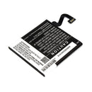 Cameron Sino Cs Nk920Sl 2000Mah Battery For Nokia Mobile