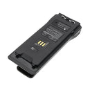 Cameron Sino Cs Hpd685Tw 3600Mah Battery For Hytera Two Way Radio