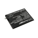 Cameron Sino Cs Mum900Sl 3200Mah Battery For Xiaomi Mobile