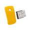 Cameron Sino Cs Sms650Yl 2400Mah Replacement Battery Samsung Mobile