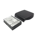 Cameron Sino Cs Rx1950Xl 2250Mah Battery For Hp Pocket Pc