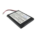Cameron Sino Cs S60Sl 1050Mah Replacement Battery For Acer Pocket Pc