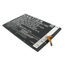Cameron Sino Cs Gns550Sl 2300Mah Battery For Gionee Mobile