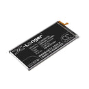 Cameron Sino Cs Smz937Sl 2200Mah Battery For Samsung Mobile