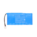 Cameron Sino Cs Cde300Mx 5200Mah Battery For Cardio Medical