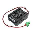 Cameron Sino Cs Bus900Sl 1500Mah Battery For Besam Automatic Doors