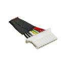 Cameron Sino Cs Hpx622Nb 6300Mah Battery For HP Laptop
