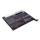 Cameron Sino Cs Opr911Sl 4000Mah Battery For Oppo Mobile
