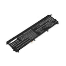 Cameron Sino Cs Hsx365Nb 5900Mah Battery For HP Laptop