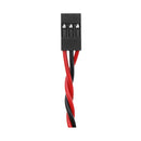Cameron Sino Cs Trn910Sl 5400Mah Battery For Triton Payment Terminal
