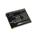 Cameron Sino Cs Opa610Sl 3600Mah Battery For Oneplus Mobile