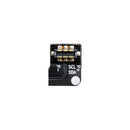 Cameron Sino Cs Opa610Sl 3600Mah Battery For Oneplus Mobile