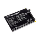 Cameron Sino Cs Hds120Sl 3000Mah Battery For Htc Mobile