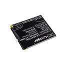 Cameron Sino Cs Hds120Sl 3000Mah Battery For Htc Mobile