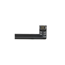 Cameron Sino Cs Hds120Sl 3000Mah Battery For Htc Mobile