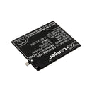 Cameron Sino Cs Mum810Sl 2900Mah Battery For Xiaomi Mobile