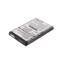 Cameron Sino Cs Smf310Sl 650Mah Battery For Samsung Mobile