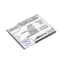 Cameron Sino Cs Mxe610Sl 2800Mah Battery For Motorola Mobile