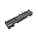 Cameron Sino Cs Hpx830Nb 3050Mah Battery For HP Laptop