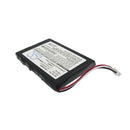 Cameron Sino Cs S60Sl 1050Mah Replacement Battery For Acer Pocket Pc