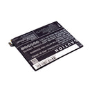 Cameron Sino Cs Opr911Sl 4000Mah Battery For Oppo Mobile