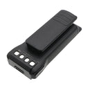 Cameron Sino Cs Hpd685Tw 3600Mah Battery For Hytera Two Way Radio