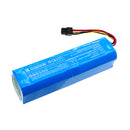 Cameron Sino Cs Srv970Vx 5200Mah Battery For Sencor Vacuum