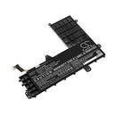 Cameron Sino Cs Aul203Nb 4050Mah Battery For Asus Laptop