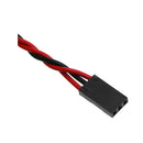 Cameron Sino Cs Trn910Sl 5400Mah Battery For Triton Payment Terminal