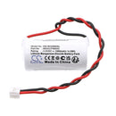 Cameron Sino Cs Scx980Sl 1500Mah Battery For Schneider Plc