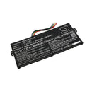 Cameron Sino Cs Acp311Nb 3450Mah Battery For Acer Laptop