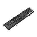 Cameron Sino Cs Aub150Nb 3500Mah Battery For Asus Laptop