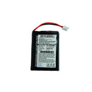 Cameron Sino Cs Prsimsl 1600Mah Replacement Battery For Palm Pocket Pc