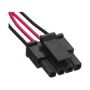 Cameron Sino Cs Vpx740Bt 4000Mah Battery For Visonic Alarm System