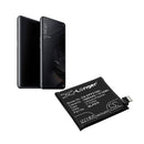Cameron Sino Cs Opf210Sl 1600Mah Battery For Oppo Mobile