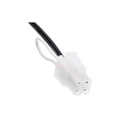 Cameron Sino Cs Upy409Md 3000Mah Battery For Uniphy Medical