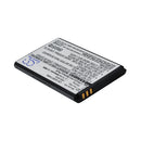Cameron Sino Cs Vod716Sl 800Mah Battery For Vodafone Mobile