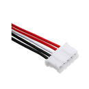 Cameron Sino Cs Nex300Bx 6700Mah Battery For Nexgo Payment Terminal