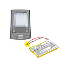Cameron Sino Cs 383E562Xl 1250Mah Battery For Palm Pocket Pc